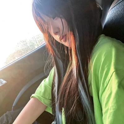 互换身体后成了演艺圈大佬