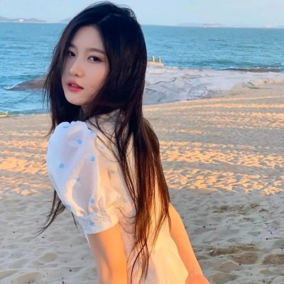 斩断情丝,我与旧事归于尽