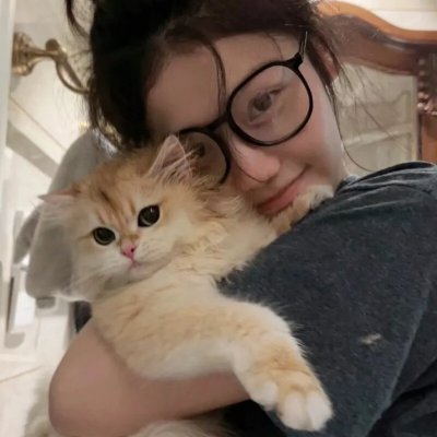 认错人后嫁对郎