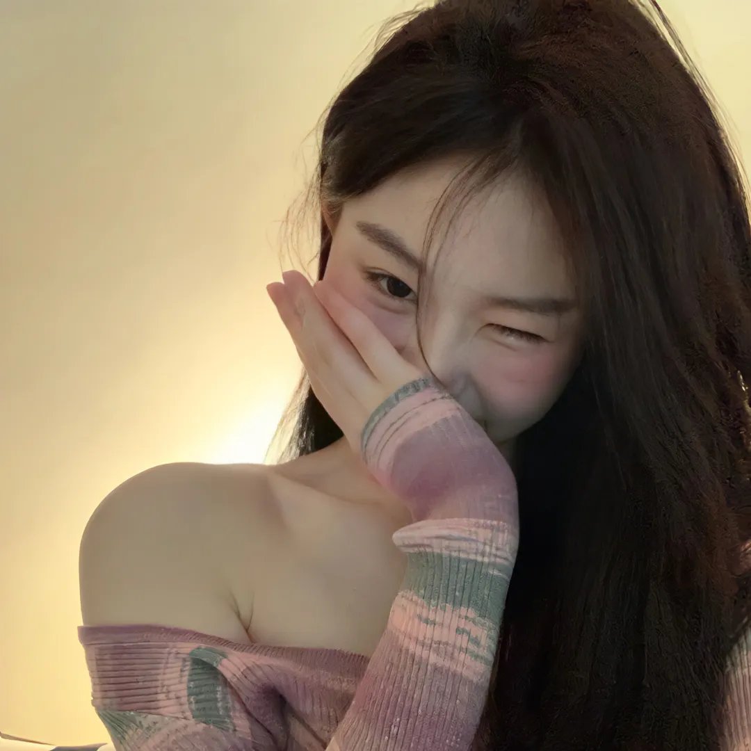 潜龙出渊之夜市君主