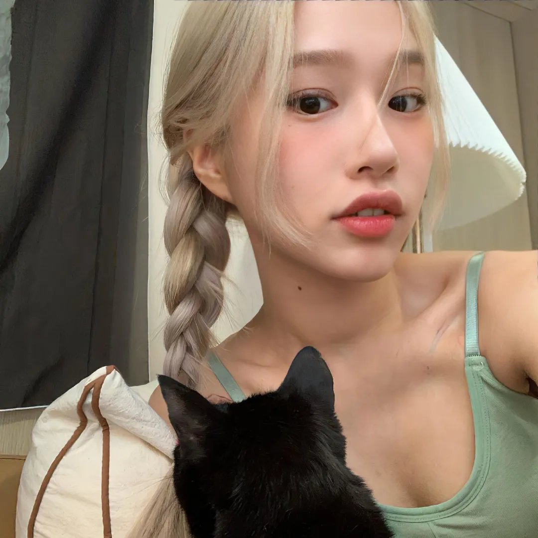 无敌侠:舞动的英雄