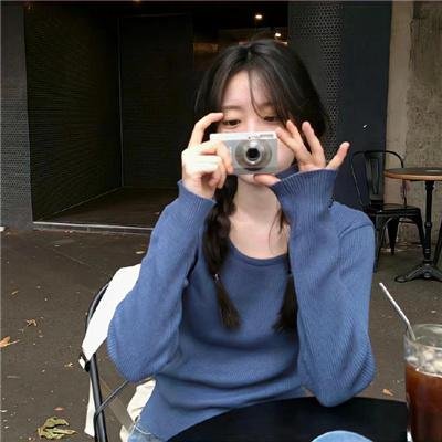 反对普京的无名先生