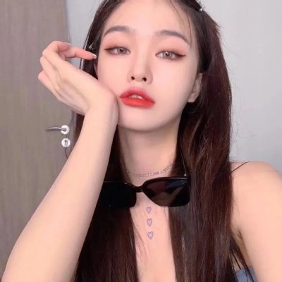 一胎两宝爹地妈咪又怀了