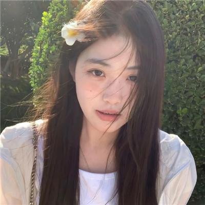 无言的旅程