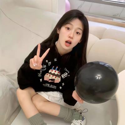 婚前协议