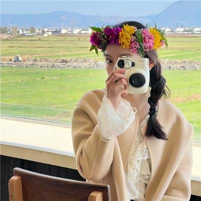 没有未来