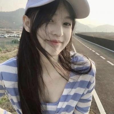沃土仁心