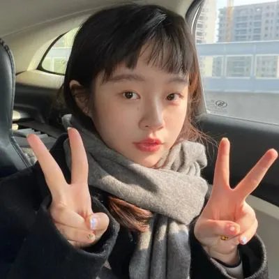 她的心动周末