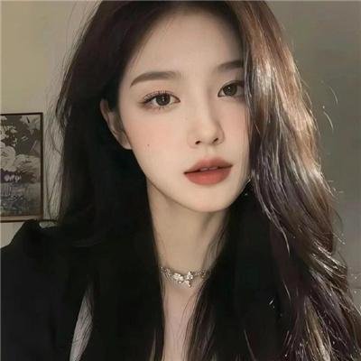 不羁
