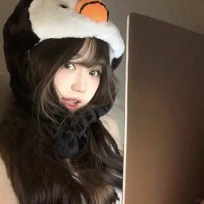古墓女妖