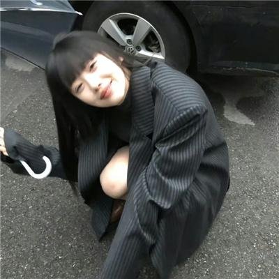 绅士的天启同盟